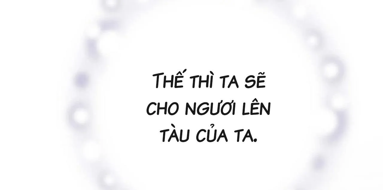 Hôn Thê Của Bóng Tối Chapter 12 Trang 9