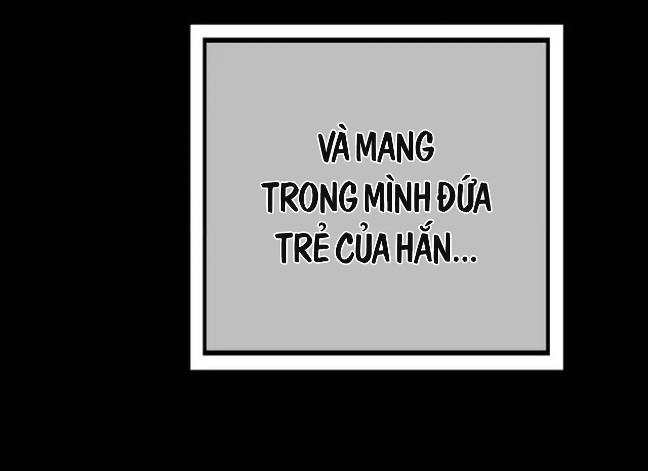 Hôn Thê Của Bóng Tối Chapter 12 Trang 31