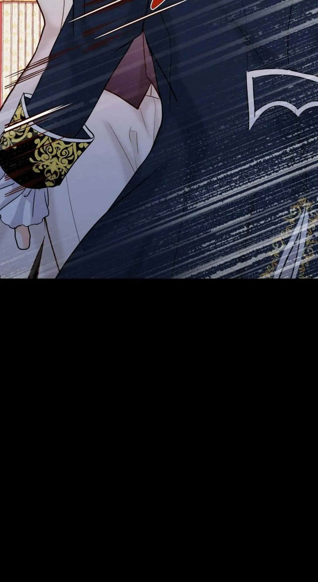 Hôn Thê Của Bóng Tối Chapter 12 Trang 34