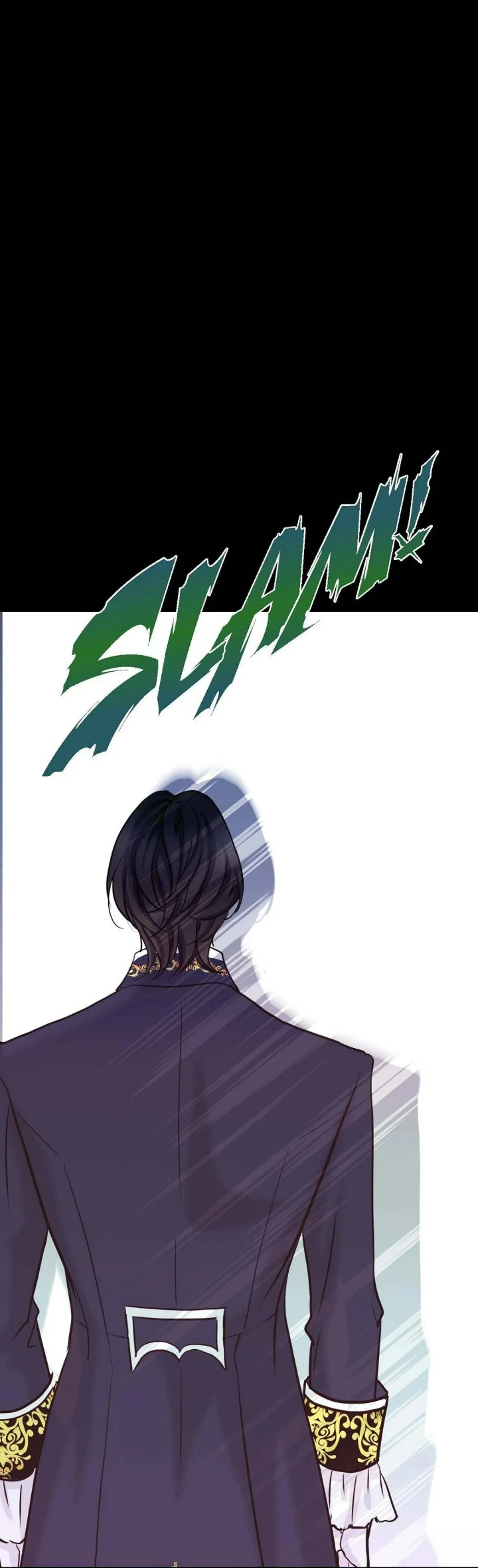 Hôn Thê Của Bóng Tối Chapter 12 Trang 45