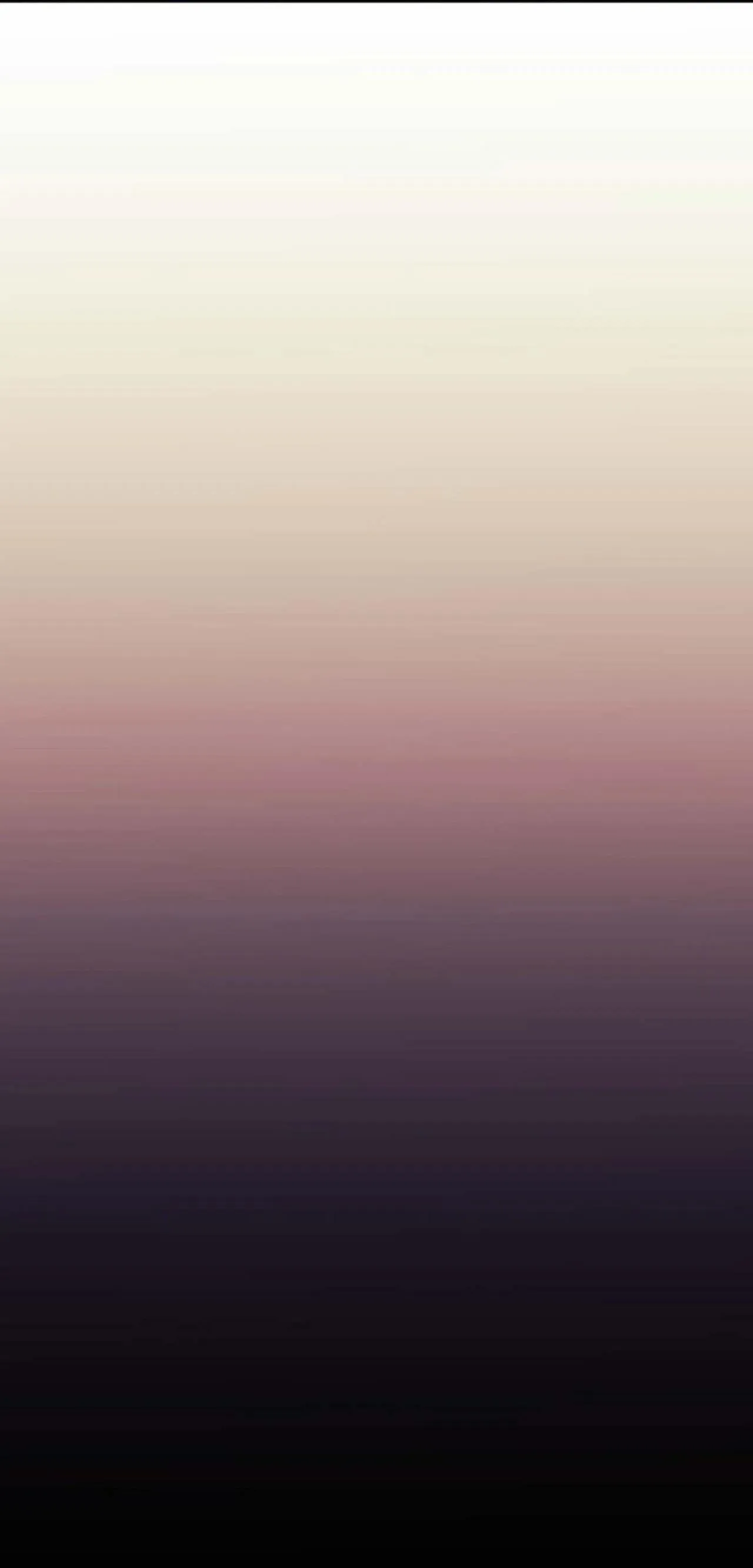 Hôn Thê Của Bóng Tối Chapter 12 Trang 46