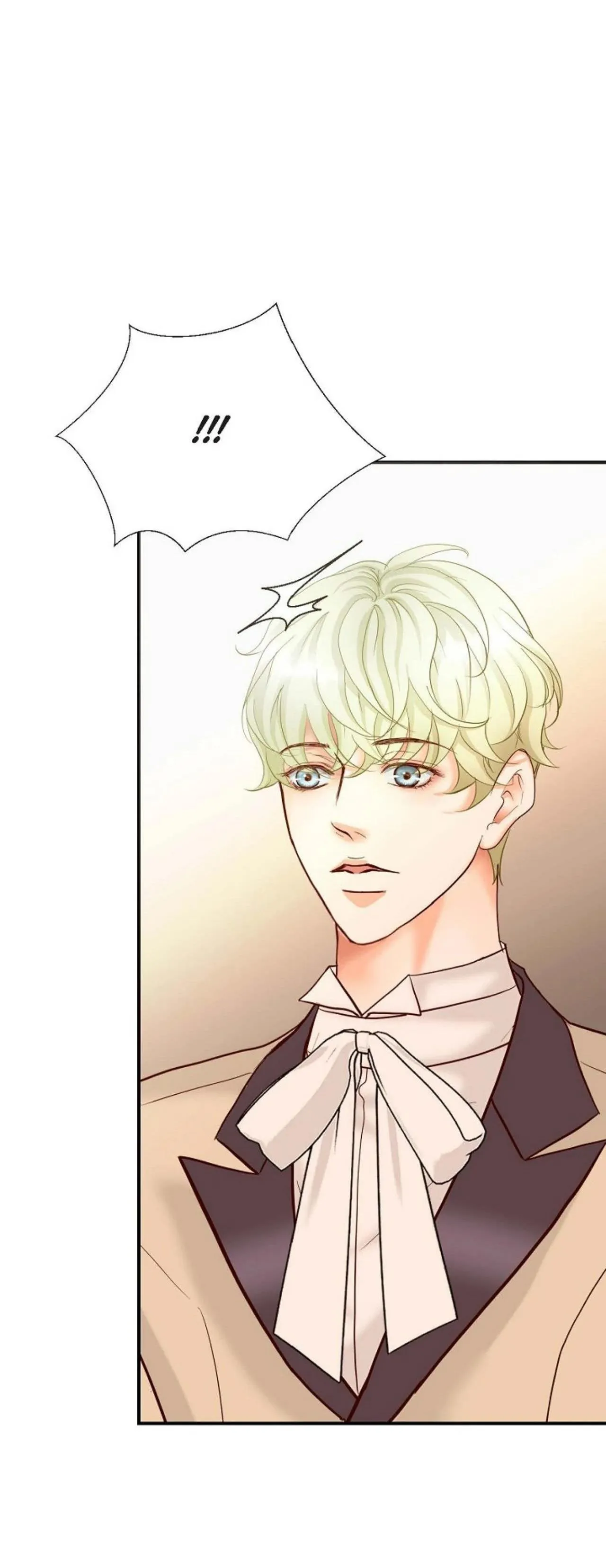 Hôn Thê Của Bóng Tối Chapter 12 Trang 50