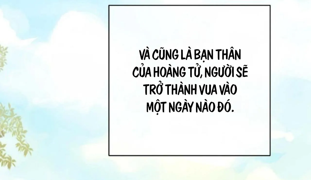Hôn Thê Của Bóng Tối Chapter 12 Trang 65