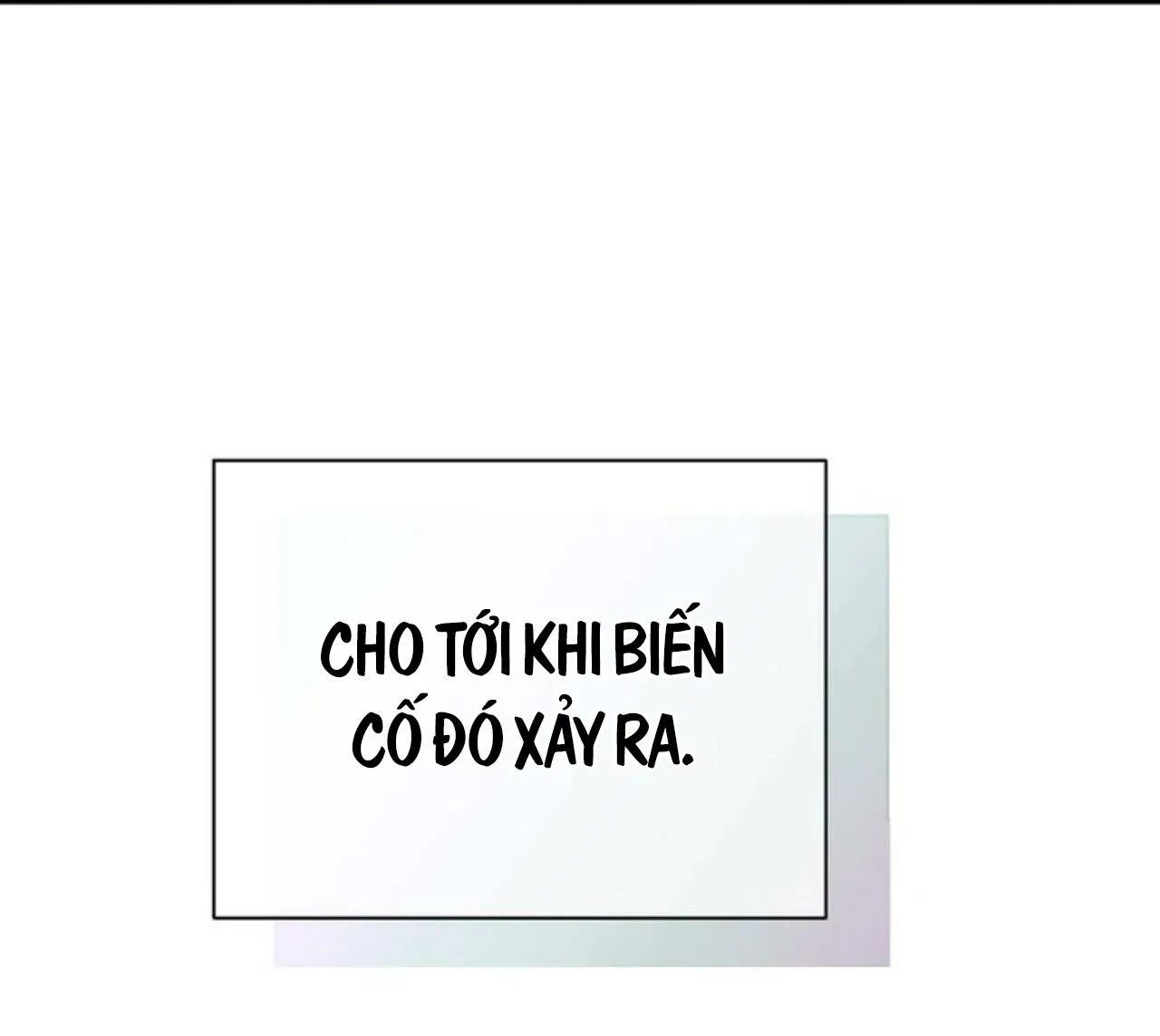 Hôn Thê Của Bóng Tối Chapter 12 Trang 69