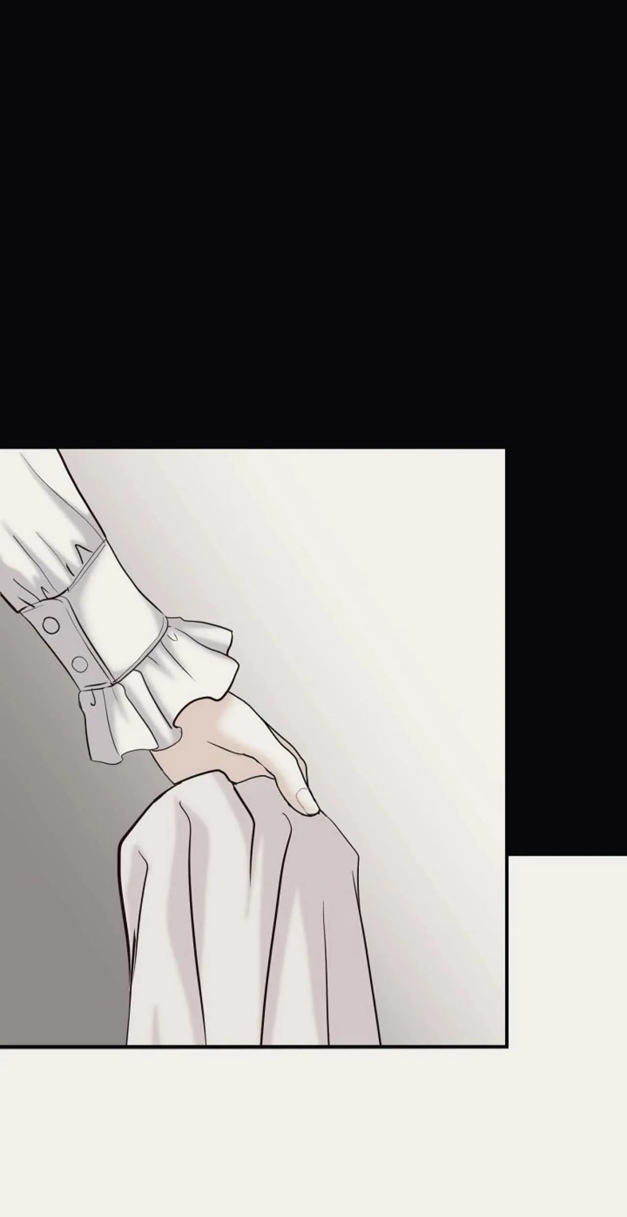 Hôn Thê Của Bóng Tối Chapter 12 Trang 82