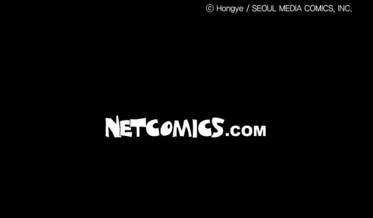 Hôn Thê Của Bóng Tối Chapter 12 Trang 92