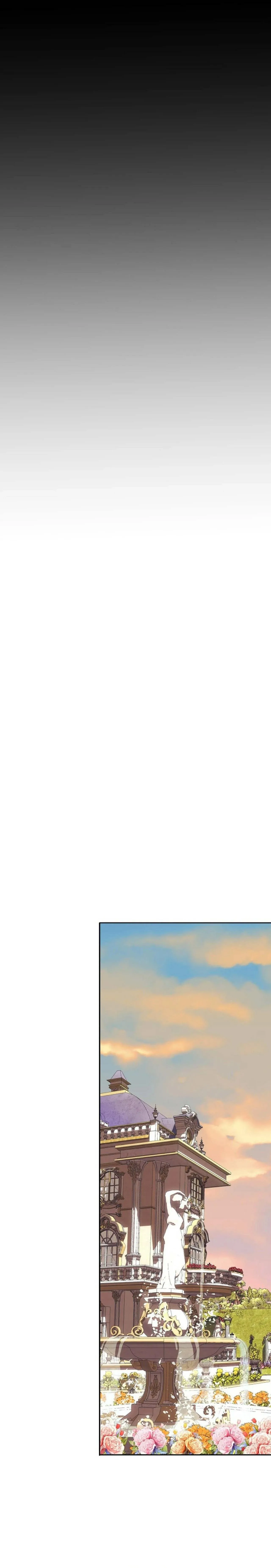 Hôn Thê Của Bóng Tối Chapter 13 Trang 34