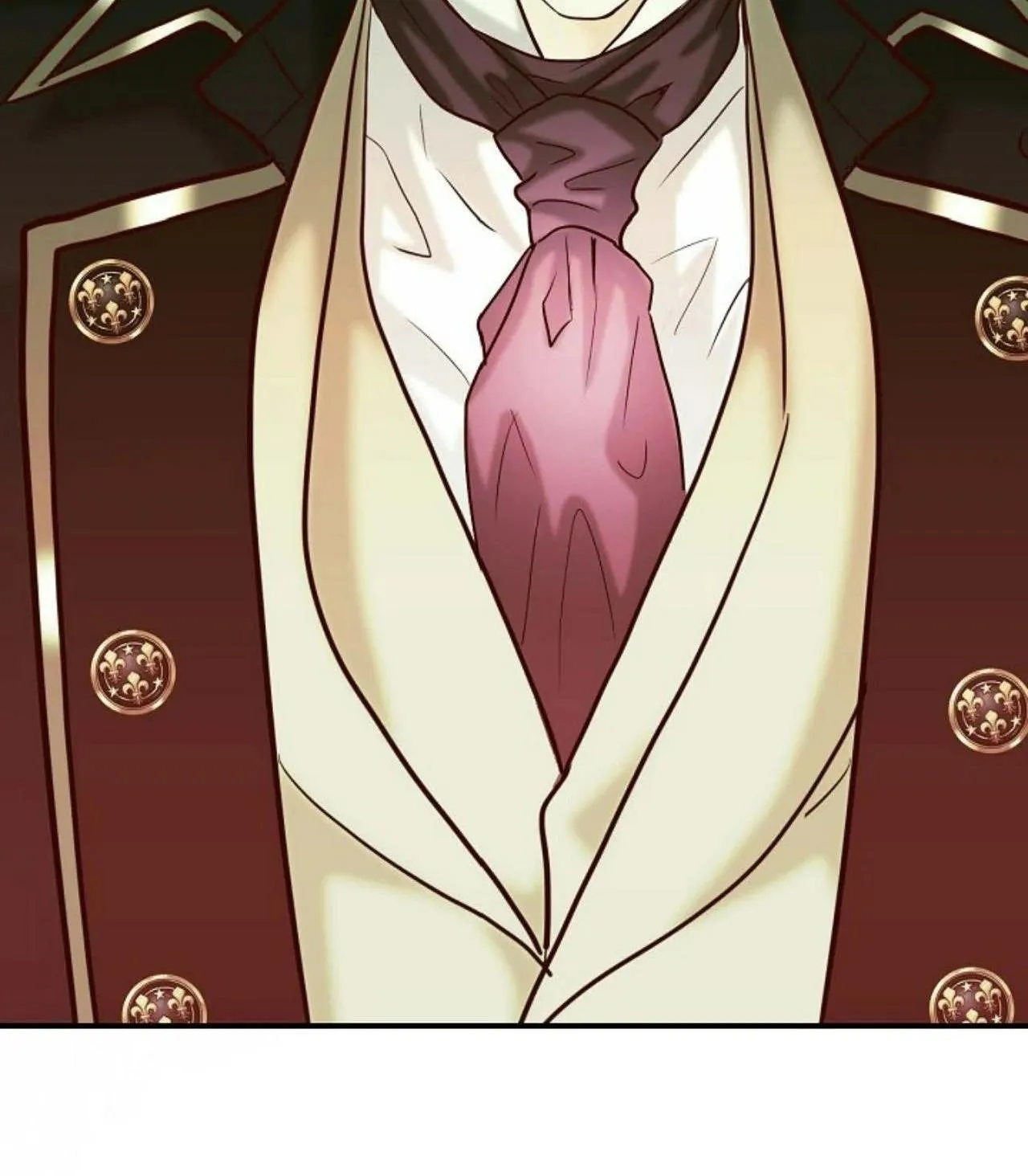 Hôn Thê Của Bóng Tối Chapter 15 Trang 26