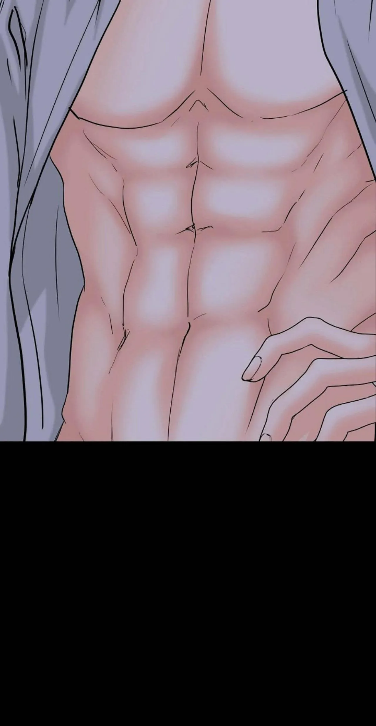 Hôn Thê Của Bóng Tối Chapter 15 Trang 30