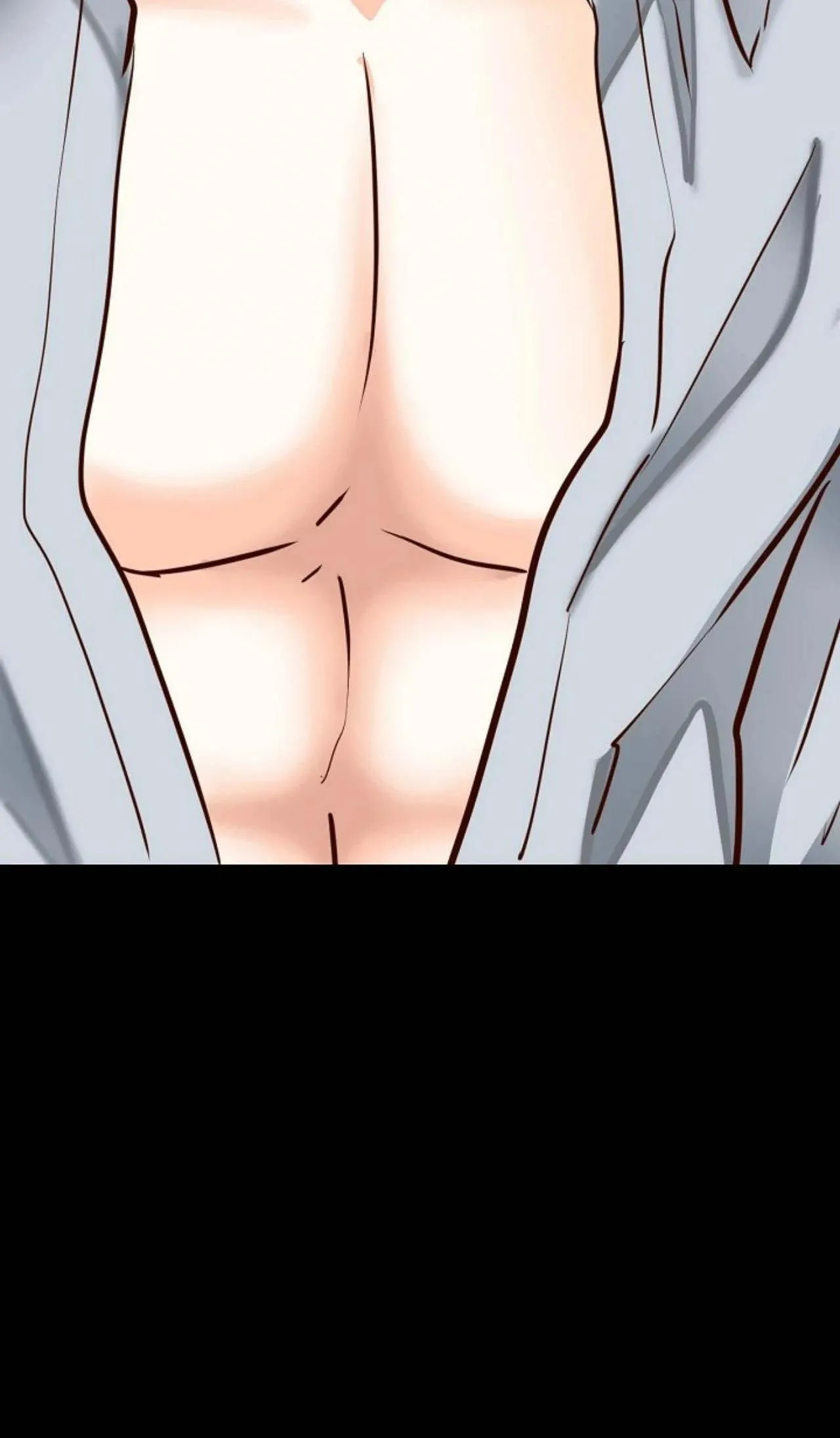 Hôn Thê Của Bóng Tối Chapter 15 Trang 47