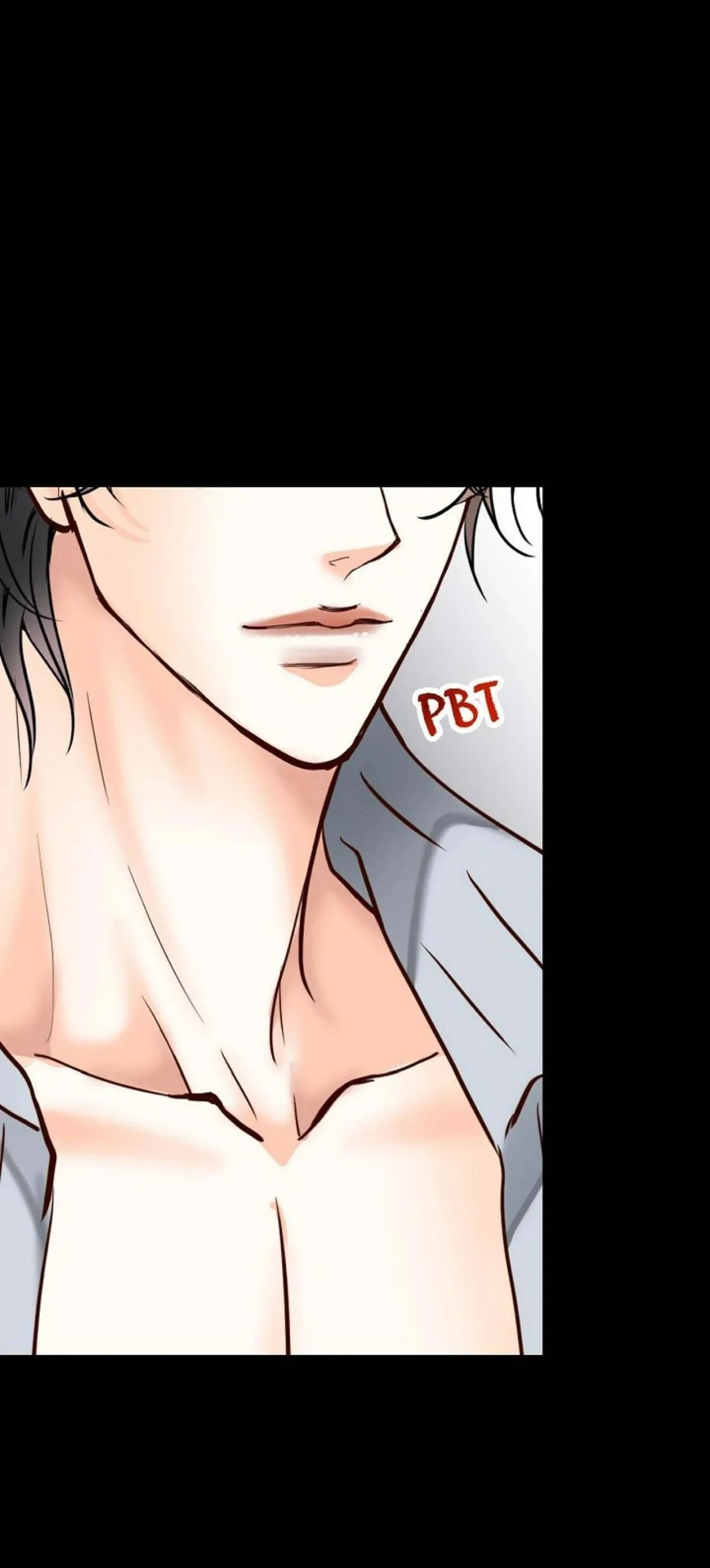 Hôn Thê Của Bóng Tối Chapter 15 Trang 48