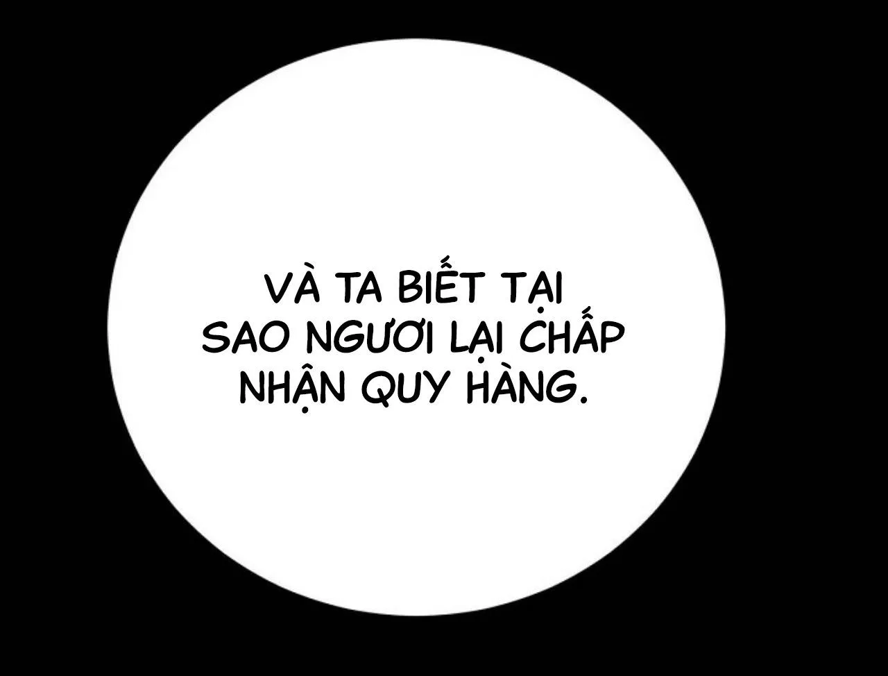 Hôn Thê Của Bóng Tối Chapter 15 Trang 51