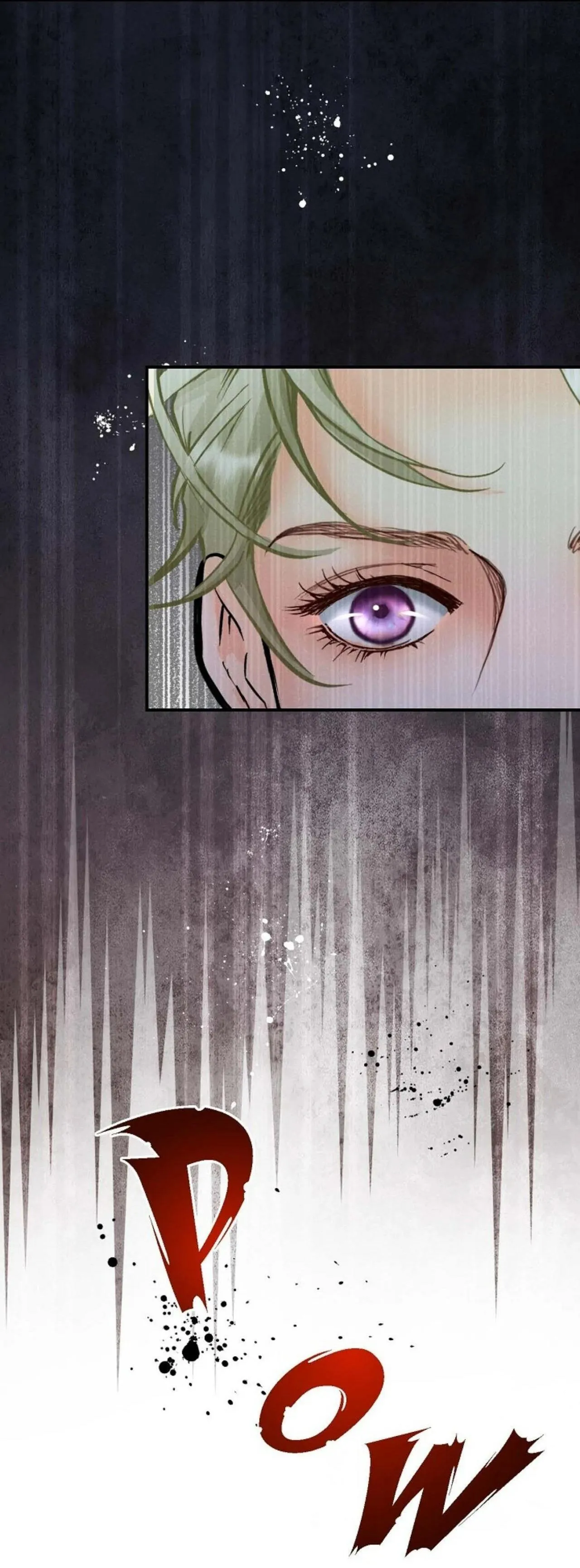 Hôn Thê Của Bóng Tối Chapter 15 Trang 58