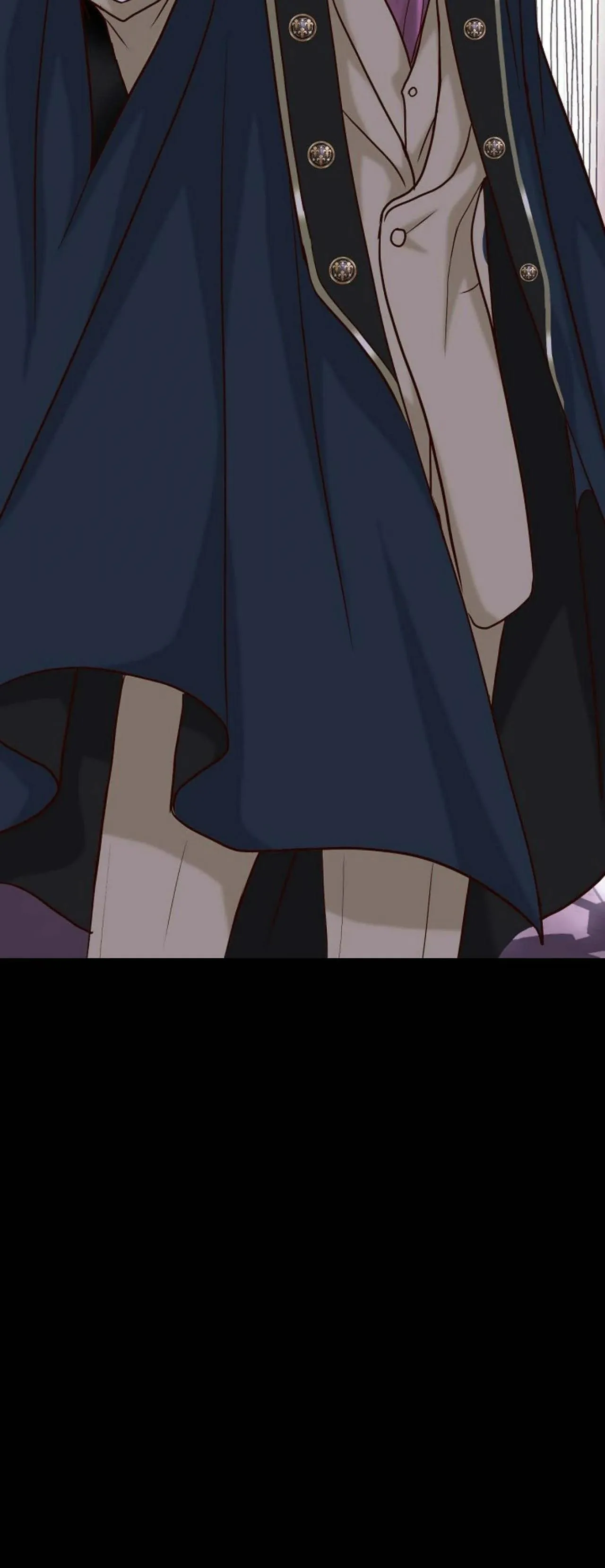 Hôn Thê Của Bóng Tối Chapter 15 Trang 66