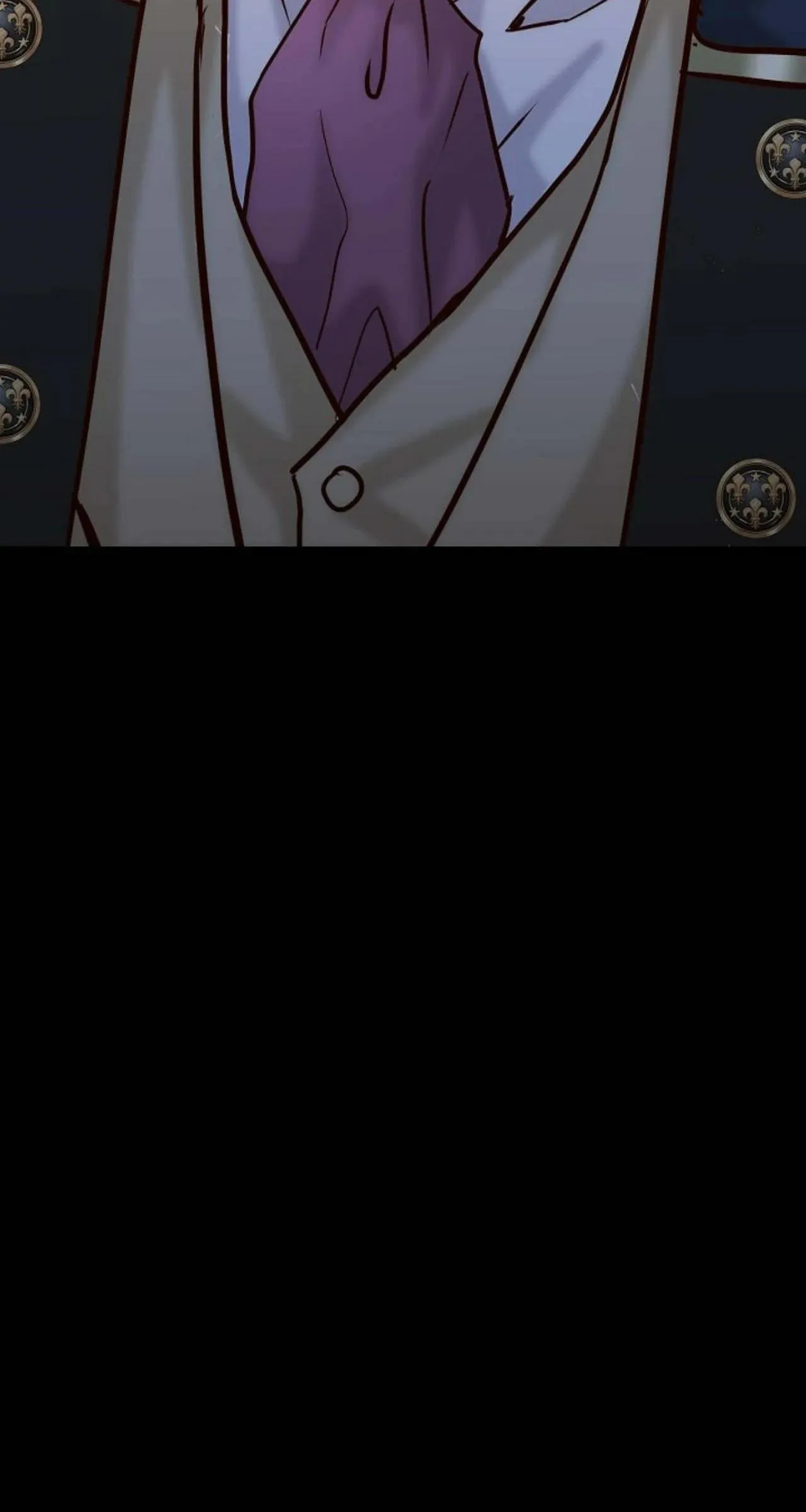 Hôn Thê Của Bóng Tối Chapter 15 Trang 89