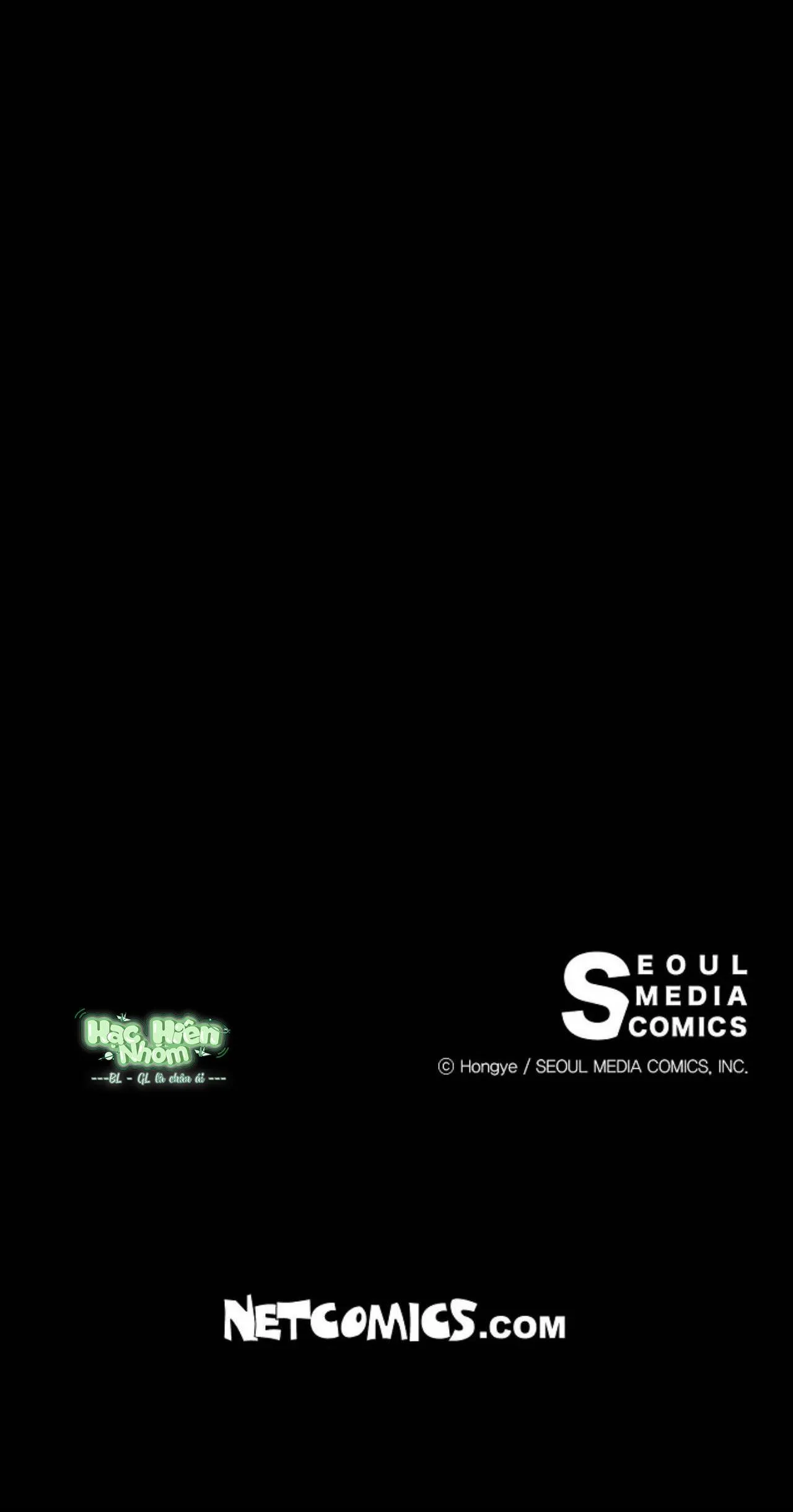 Hôn Thê Của Bóng Tối Chapter 15 Trang 90