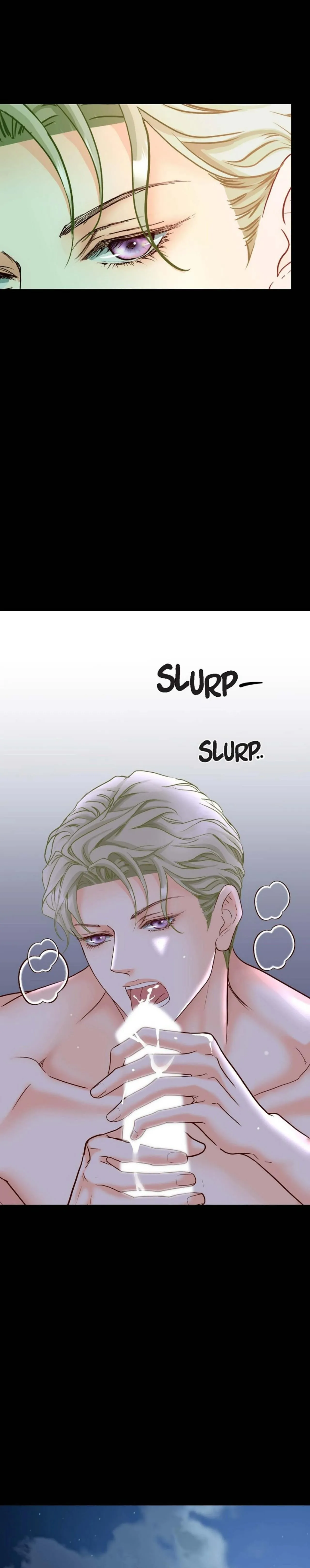 Hôn Thê Của Bóng Tối Chapter 17 Trang 18