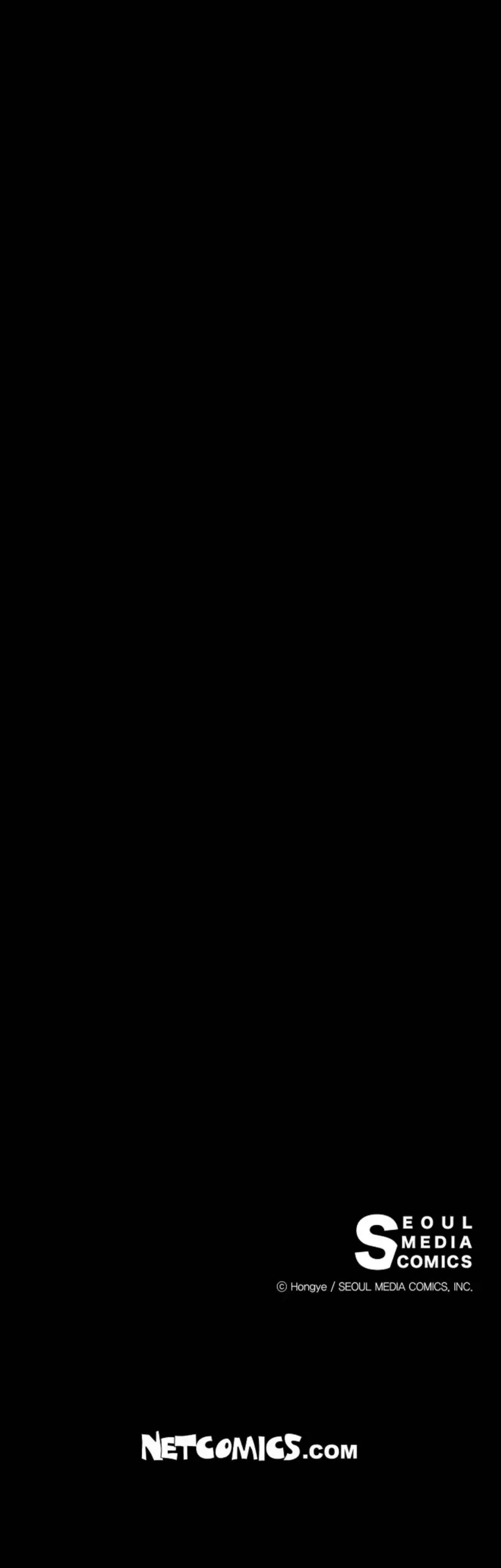 Hôn Thê Của Bóng Tối Chapter 21 Trang 37