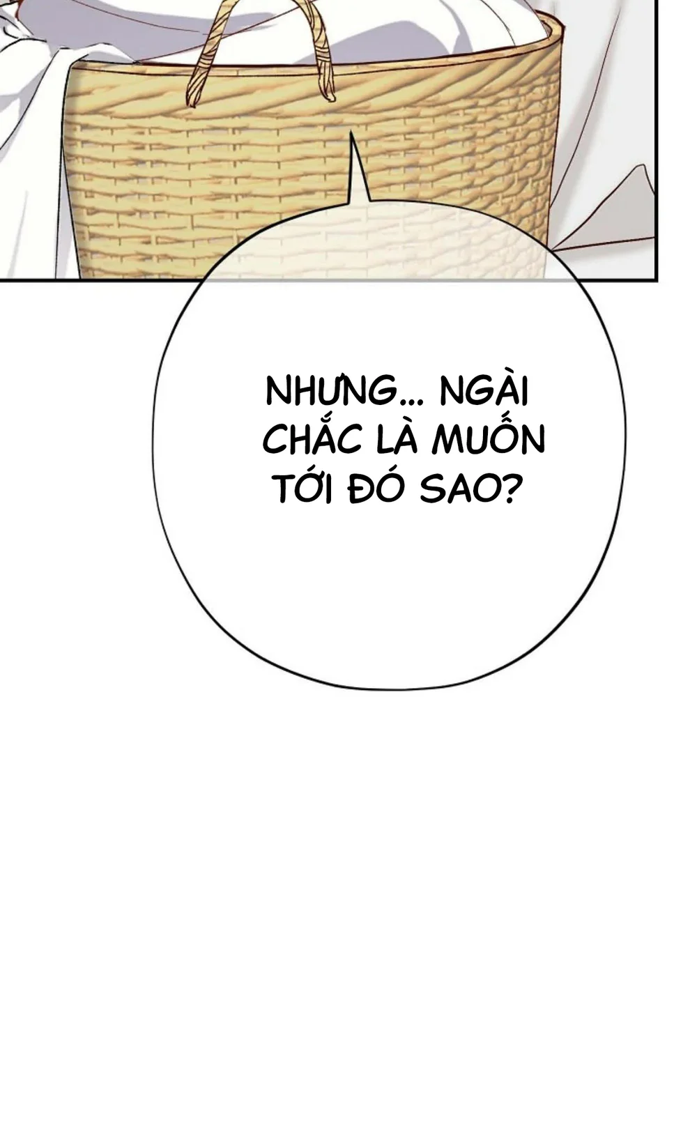 Hôn Thê Của Bóng Tối Chapter 22 Trang 4
