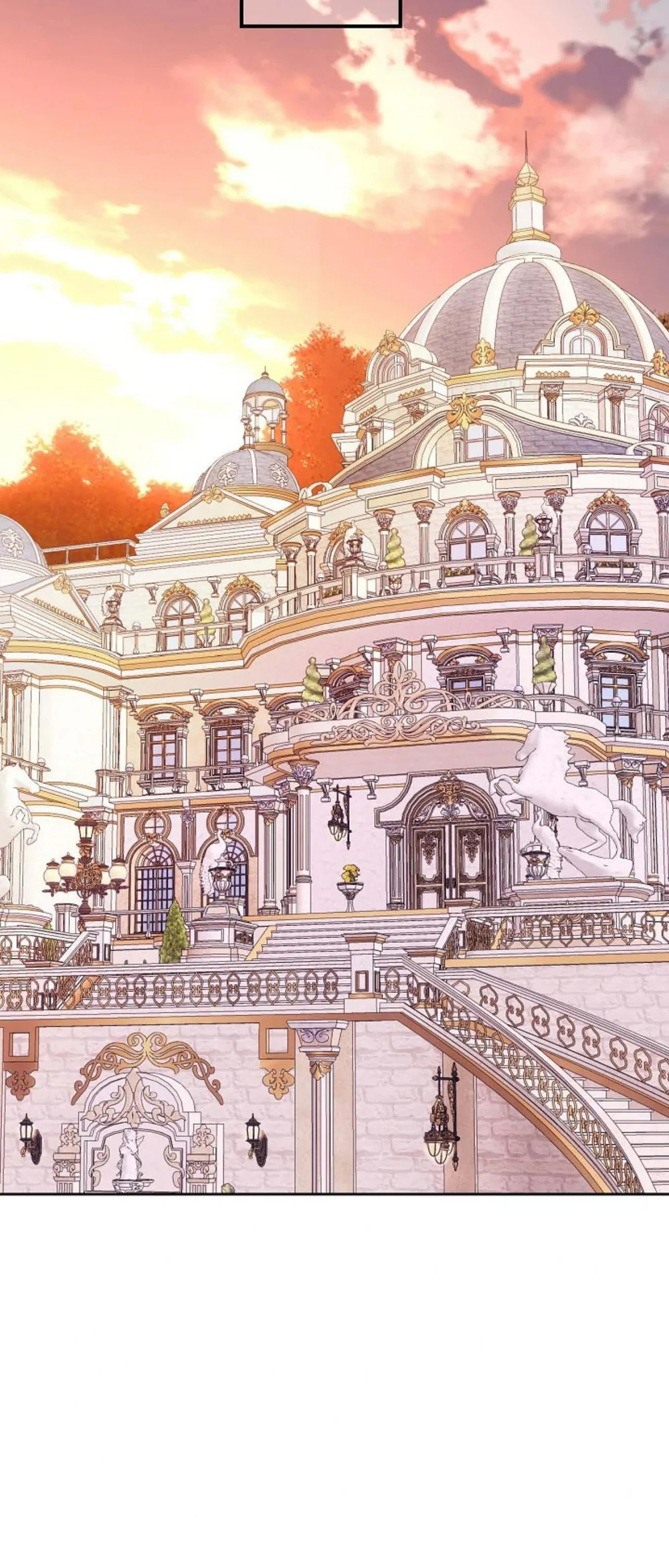 Hôn Thê Của Bóng Tối Chapter 22 Trang 14