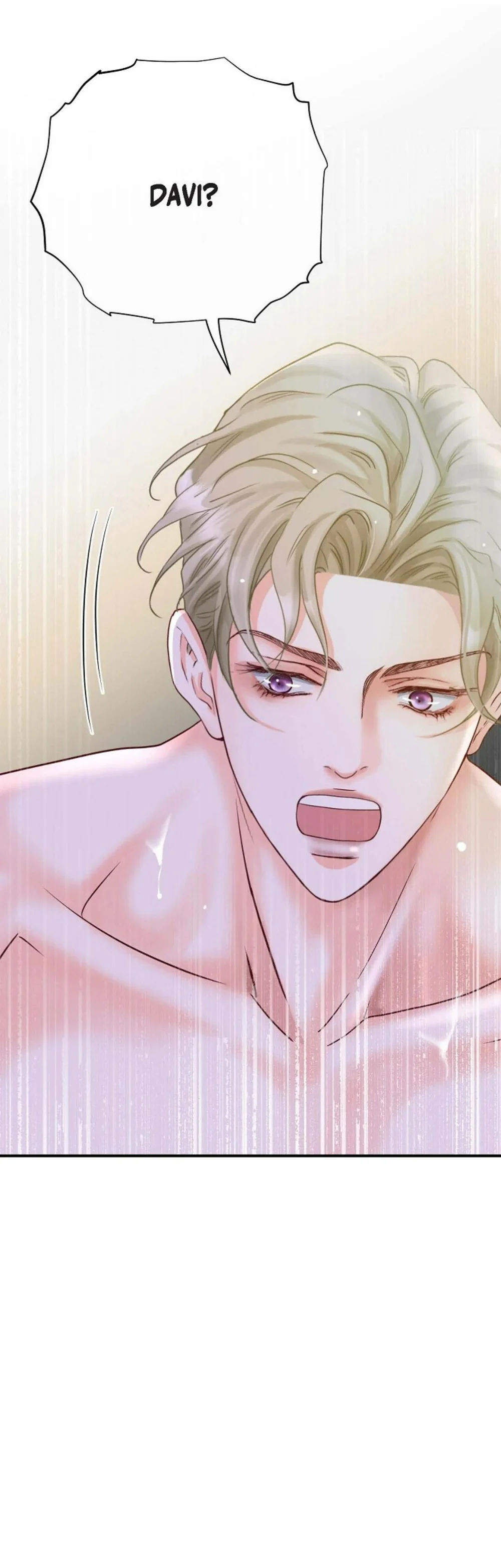 Hôn Thê Của Bóng Tối Chapter 22 Trang 26