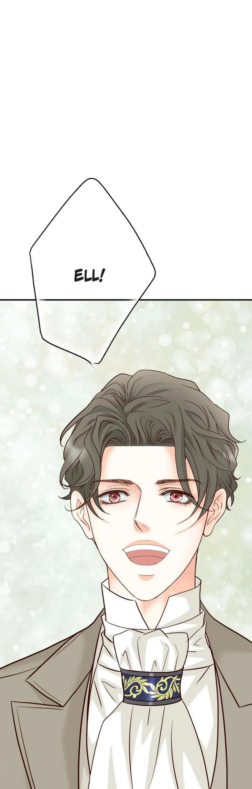 Hôn Thê Của Bóng Tối Chapter 22 Trang 39