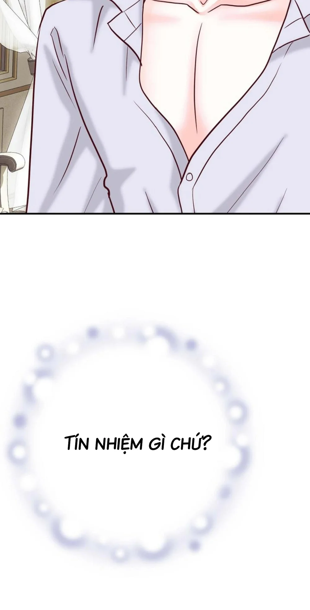 Hôn Thê Của Bóng Tối Chapter 22 Trang 50