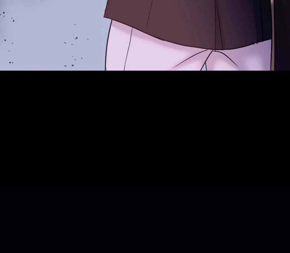 Hôn Thê Của Bóng Tối Chapter 22 Trang 85