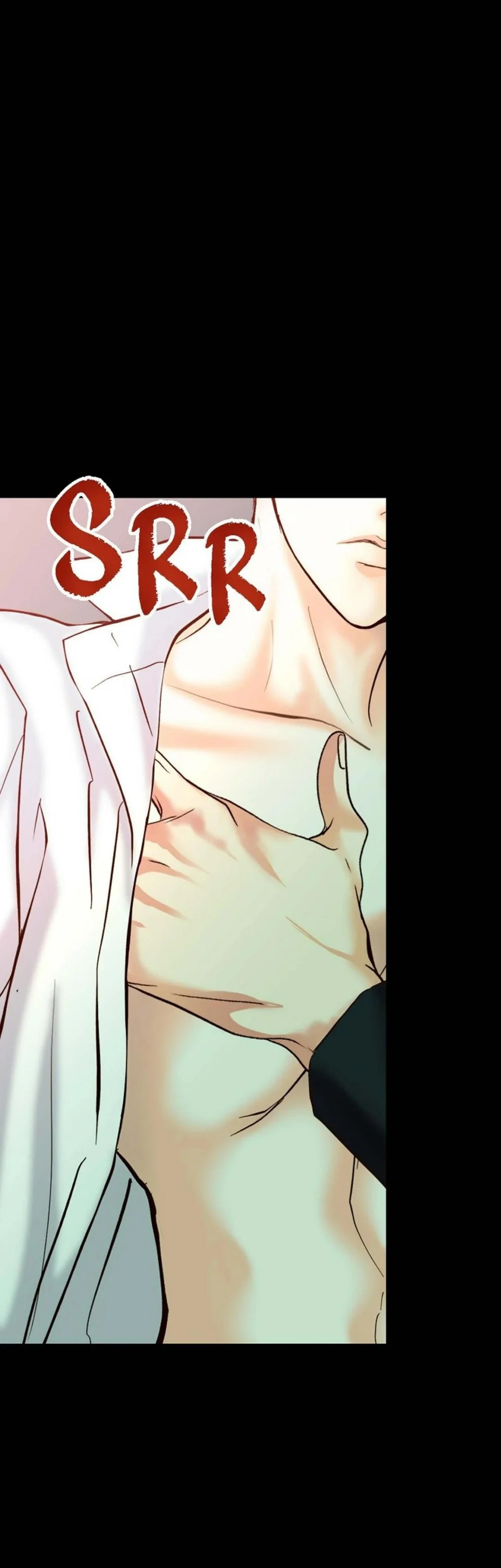 Hôn Thê Của Bóng Tối Chapter 23 Trang 46