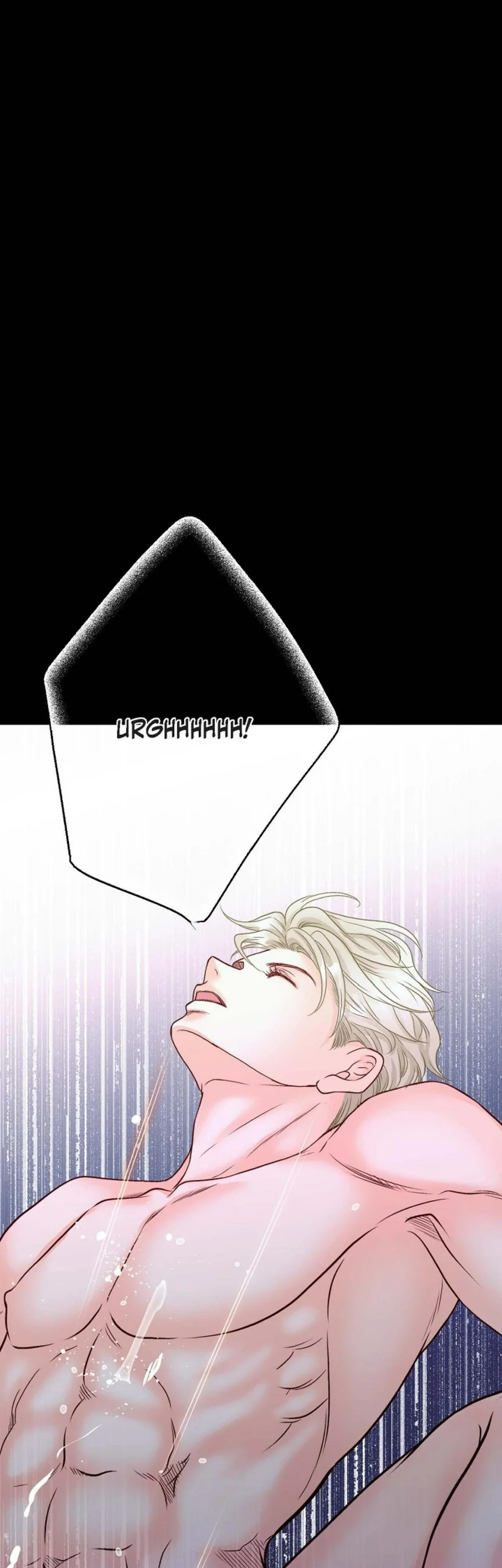 Hôn Thê Của Bóng Tối Chapter 23 Trang 66