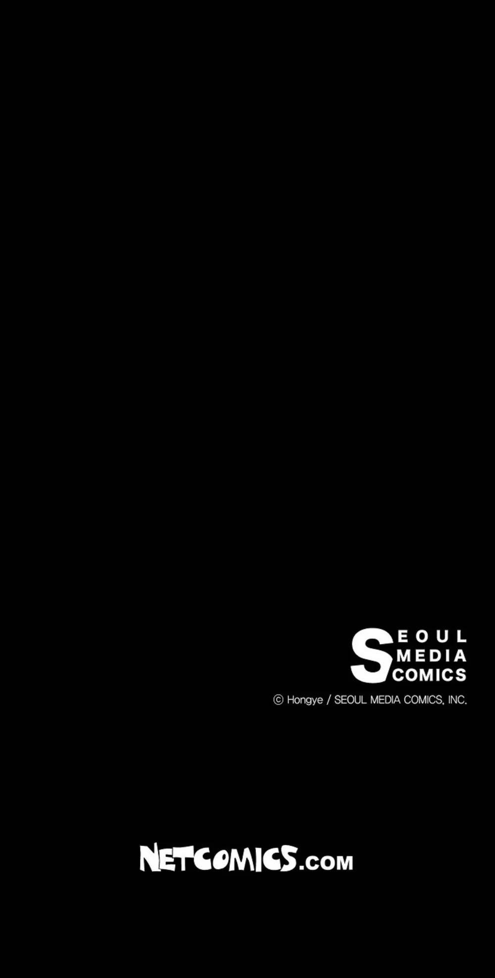 Hôn Thê Của Bóng Tối Chapter 23 Trang 84