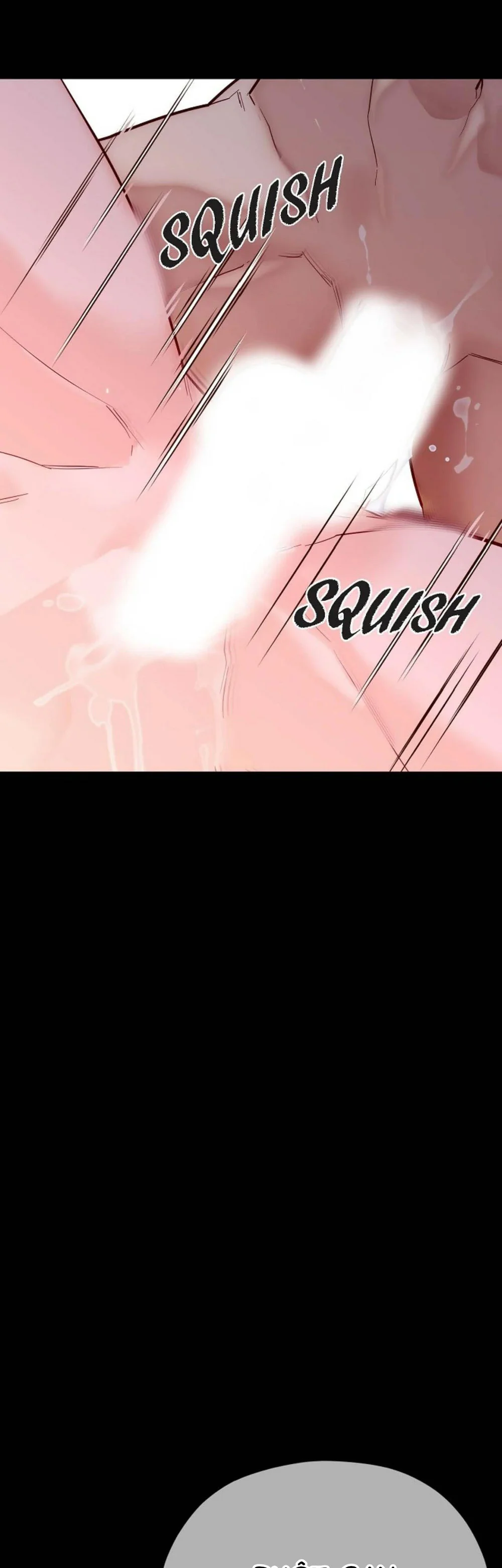 Hôn Thê Của Bóng Tối Chapter 24 Trang 8