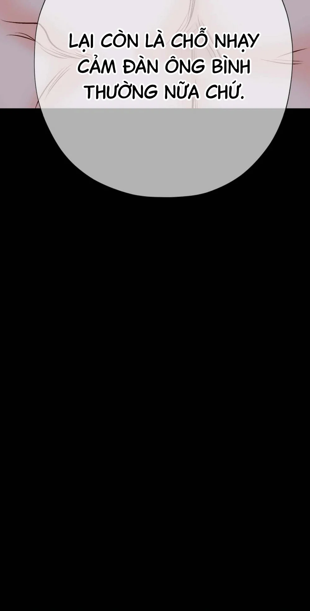 Hôn Thê Của Bóng Tối Chapter 24 Trang 24