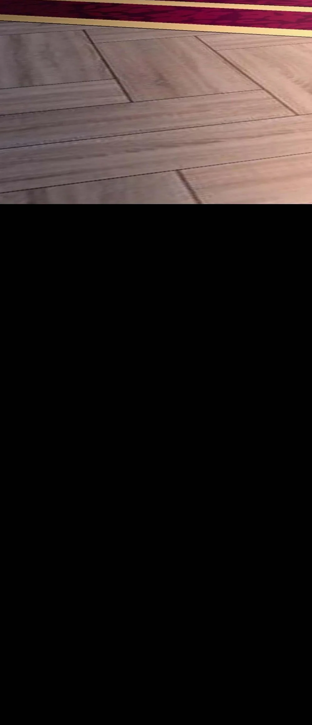 Hôn Thê Của Bóng Tối Chapter 24 Trang 37