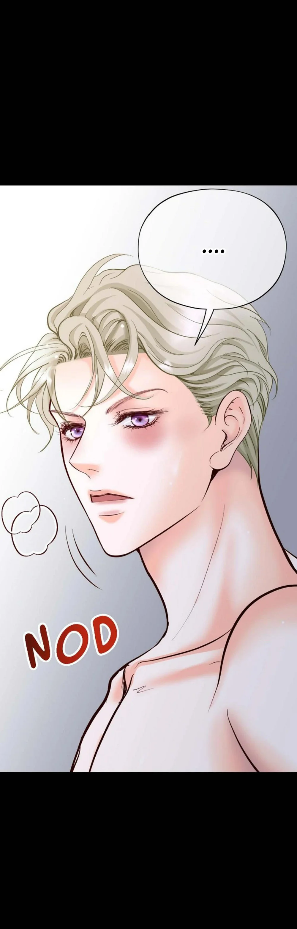 Hôn Thê Của Bóng Tối Chapter 24 Trang 41