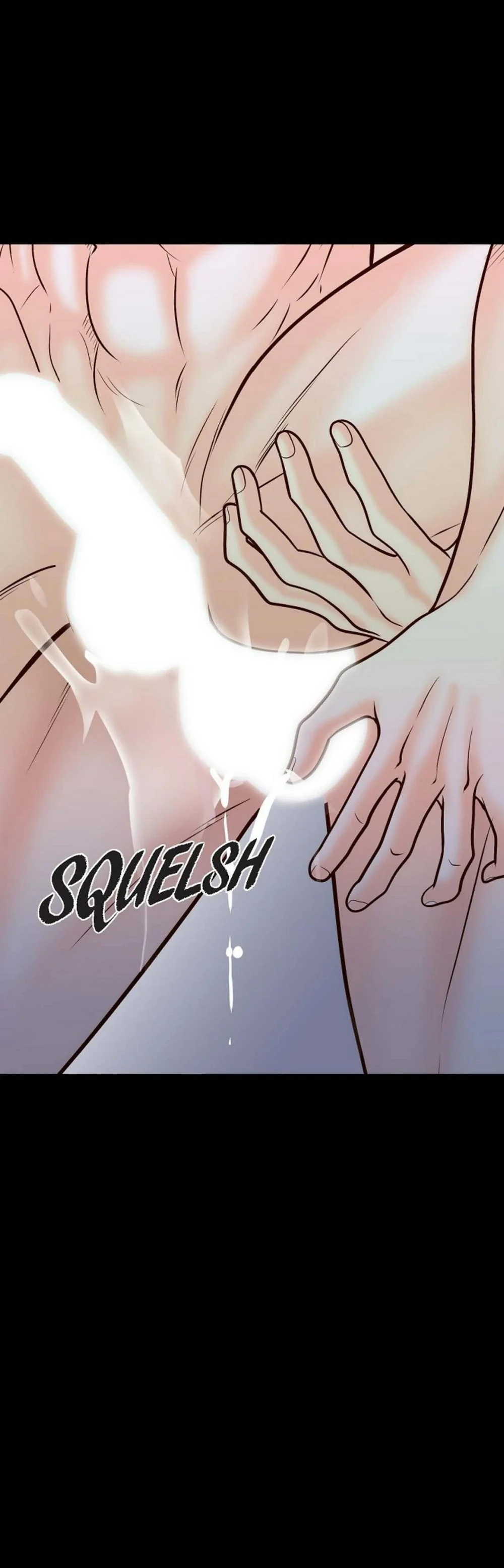 Hôn Thê Của Bóng Tối Chapter 24 Trang 42