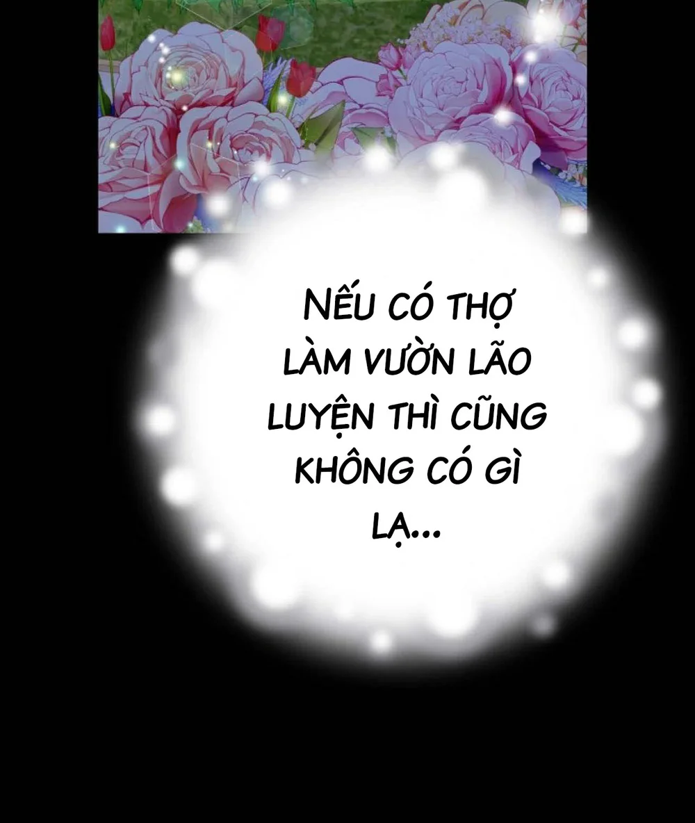 Hôn Thê Của Bóng Tối Chapter 24 Trang 55