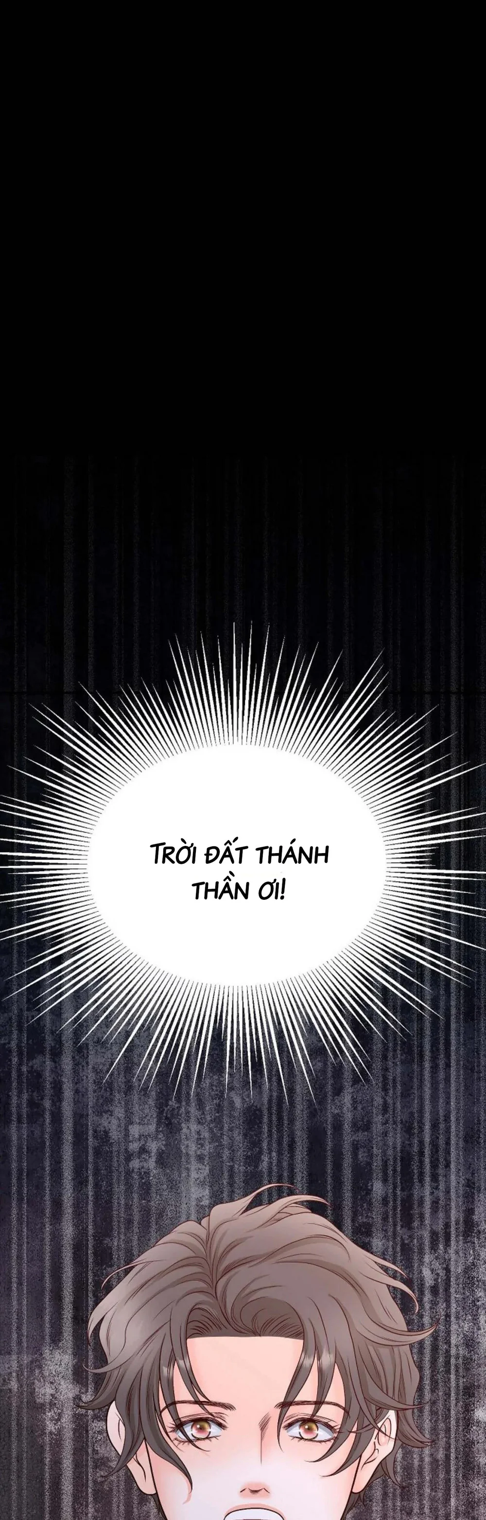 Hôn Thê Của Bóng Tối Chapter 24 Trang 63