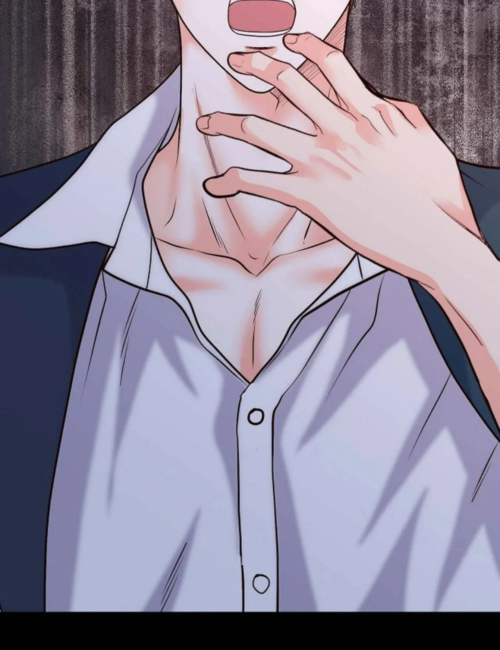 Hôn Thê Của Bóng Tối Chapter 24 Trang 64