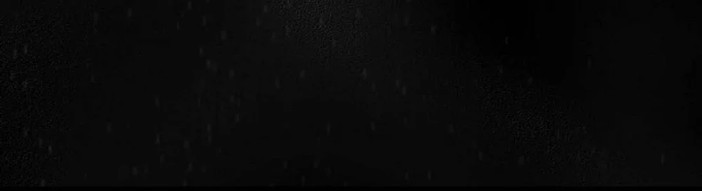 Hôn Thê Của Bóng Tối Chapter 24 Trang 74