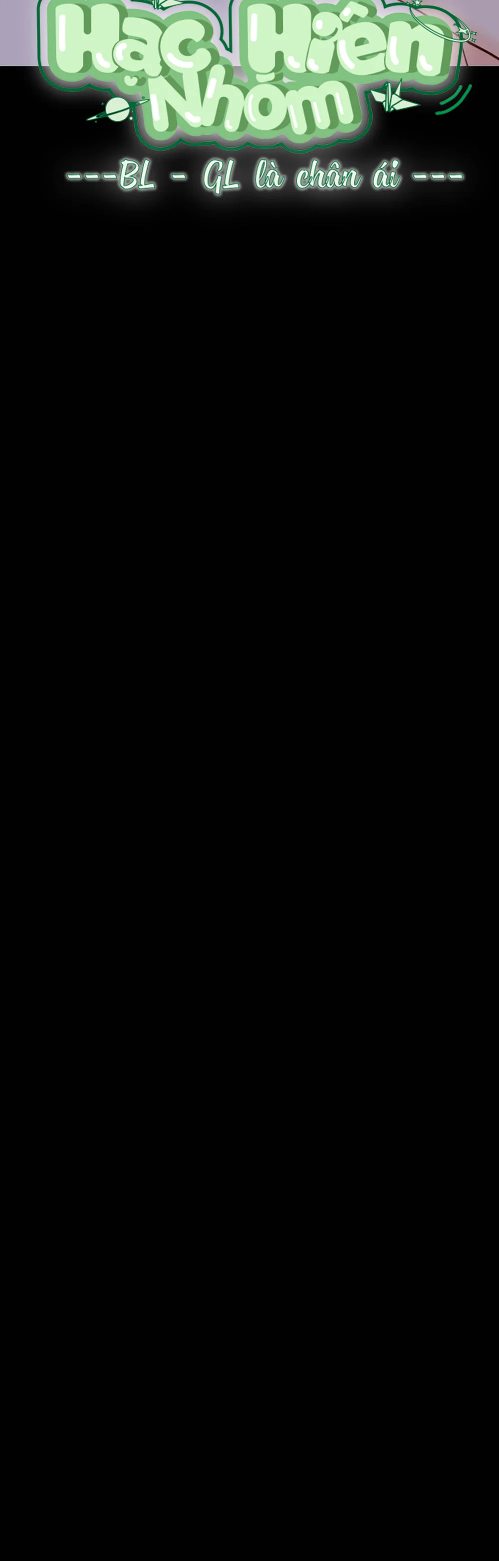 Hôn Thê Của Bóng Tối Chapter 24 Trang 85