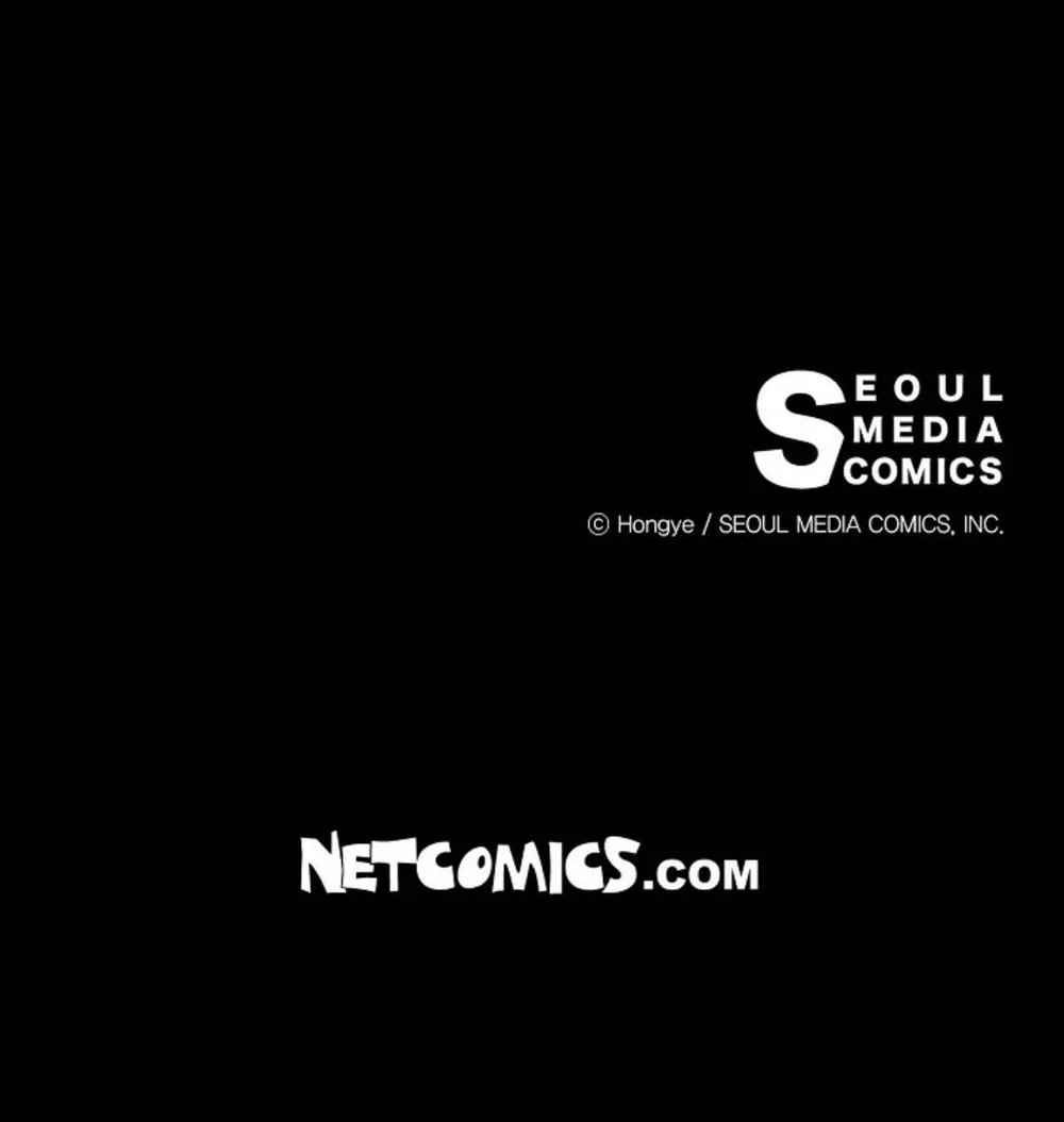 Hôn Thê Của Bóng Tối Chapter 24 Trang 86