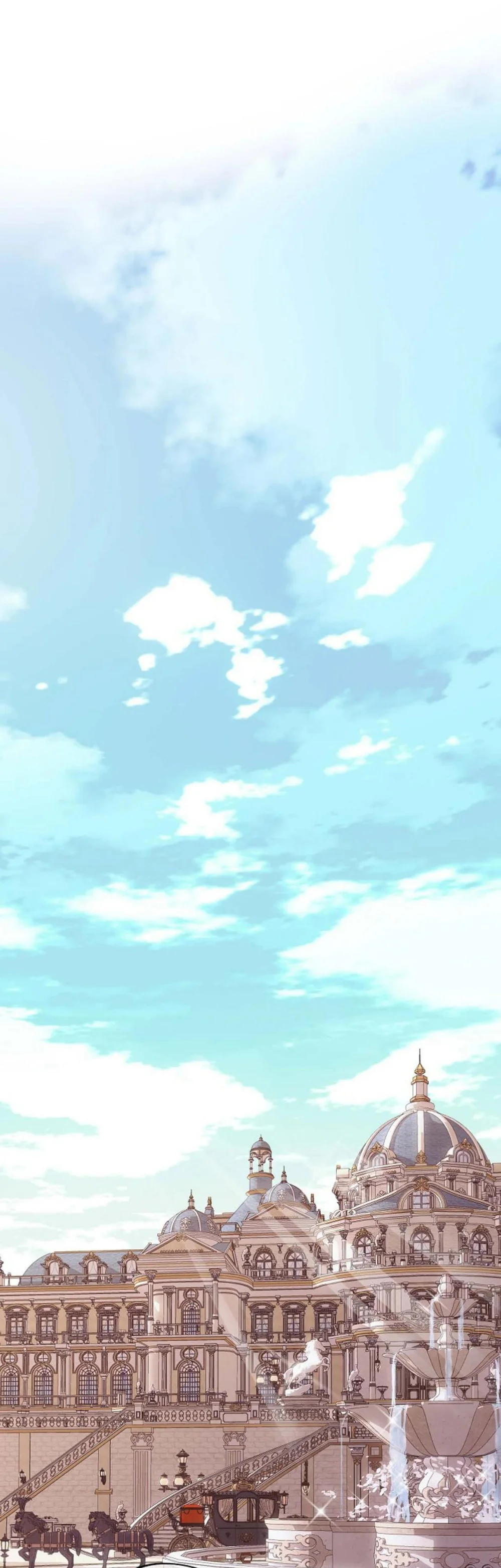 Hôn Thê Của Bóng Tối Chapter 25 Trang 4