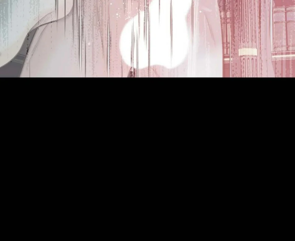 Hôn Thê Của Bóng Tối Chapter 25 Trang 21