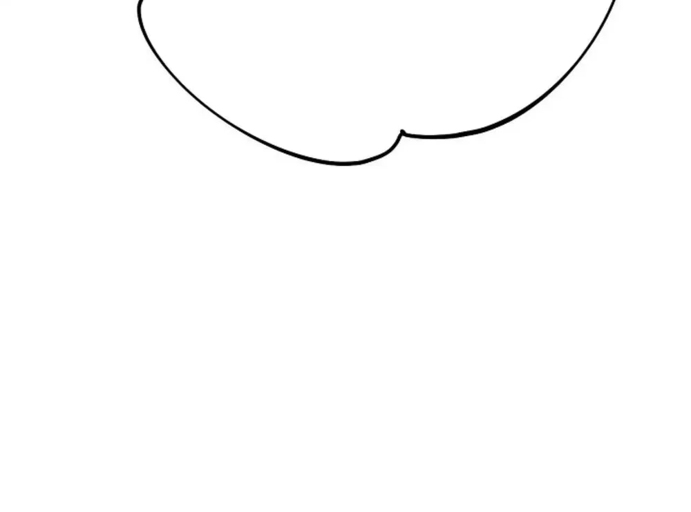 Hôn Thê Của Bóng Tối Chapter 25 Trang 24