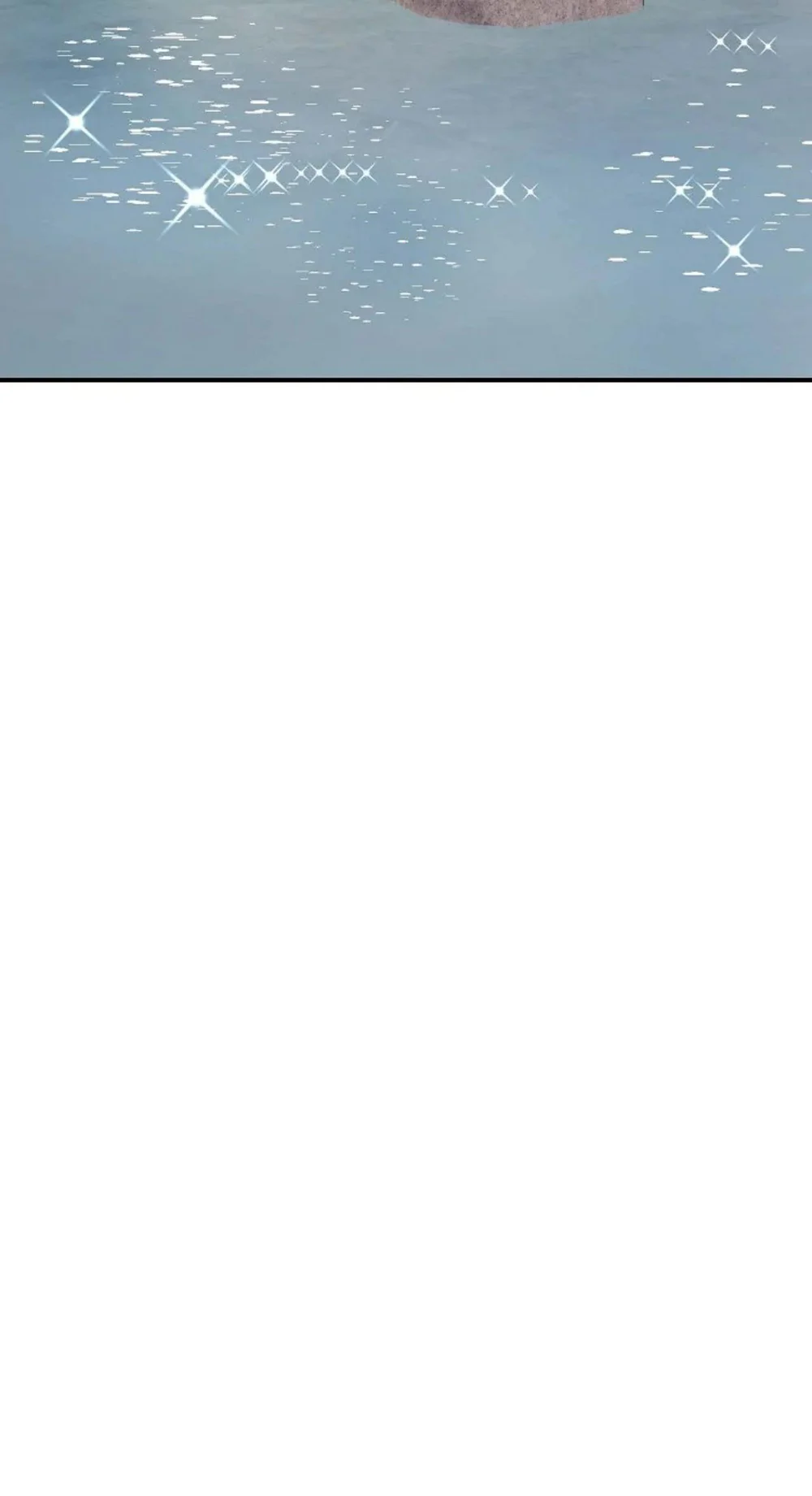 Hôn Thê Của Bóng Tối Chapter 25 Trang 33