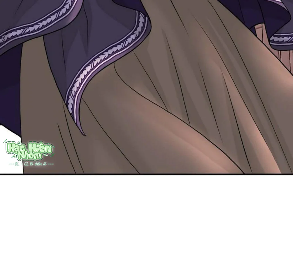 Hôn Thê Của Bóng Tối Chapter 25 Trang 76