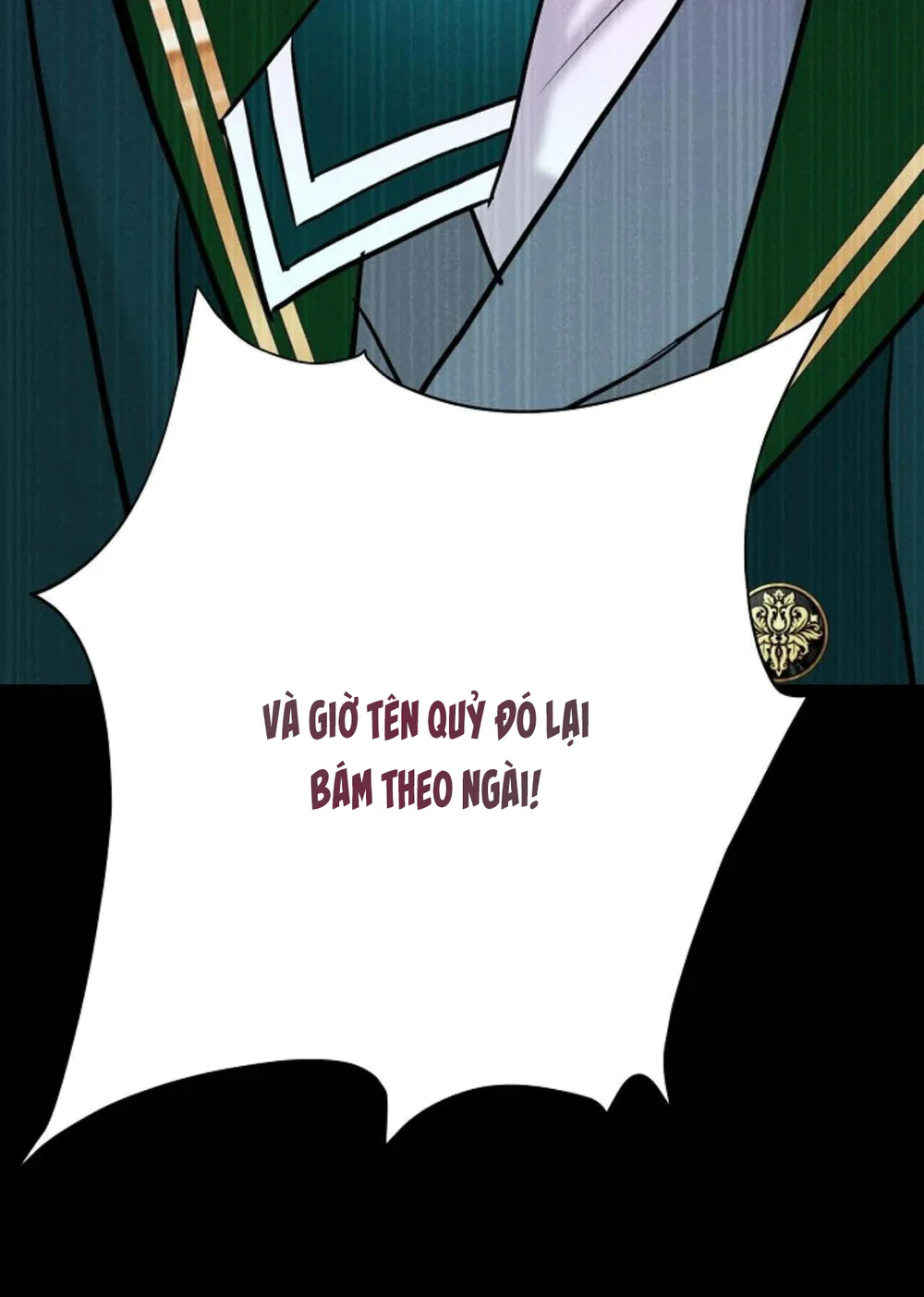 Hôn Thê Của Bóng Tối Chapter 25 Trang 79