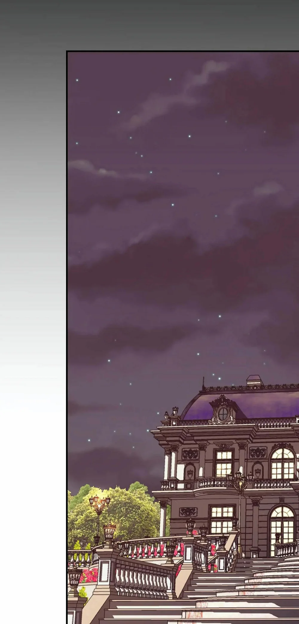 Hôn Thê Của Bóng Tối Chapter 26 Trang 28