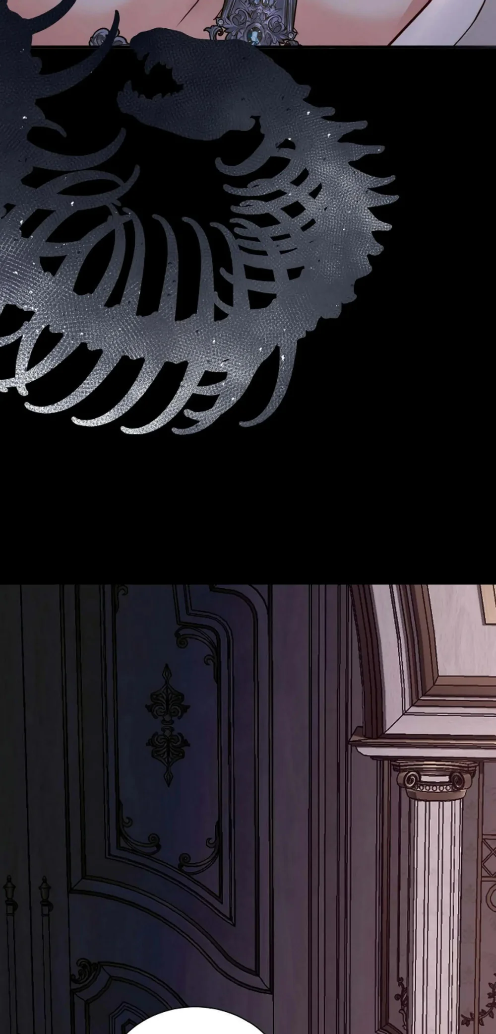 Hôn Thê Của Bóng Tối Chapter 26 Trang 75